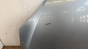 PXL_20230511_133258145.jpg