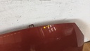 PXL_20230511_133839912.jpg