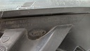PXL_20230512_124836756.jpg