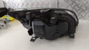 PXL_20230512_124800373.jpg