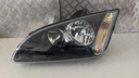 PXL_20230512_124652664.jpg