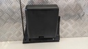 PXL_20230515_074425864.jpg