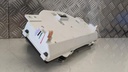 PXL_20230515_075059625.jpg