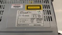 PXL_20230515_075204438.jpg