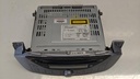 PXL_20230515_075202335.jpg