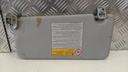 PXL_20230515_075426115.jpg