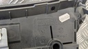 PXL_20230515_080341367.jpg
