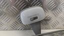 PXL_20230515_080435844.jpg