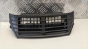 PXL_20230515_080718063.jpg