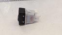 PXL_20230515_080841975.jpg