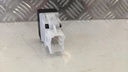 PXL_20230515_080838923.jpg