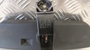 PXL_20230515_082029939.jpg