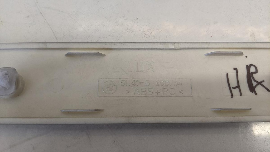 PXL_20230515_084419594.jpg