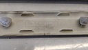 PXL_20230515_084407896.jpg