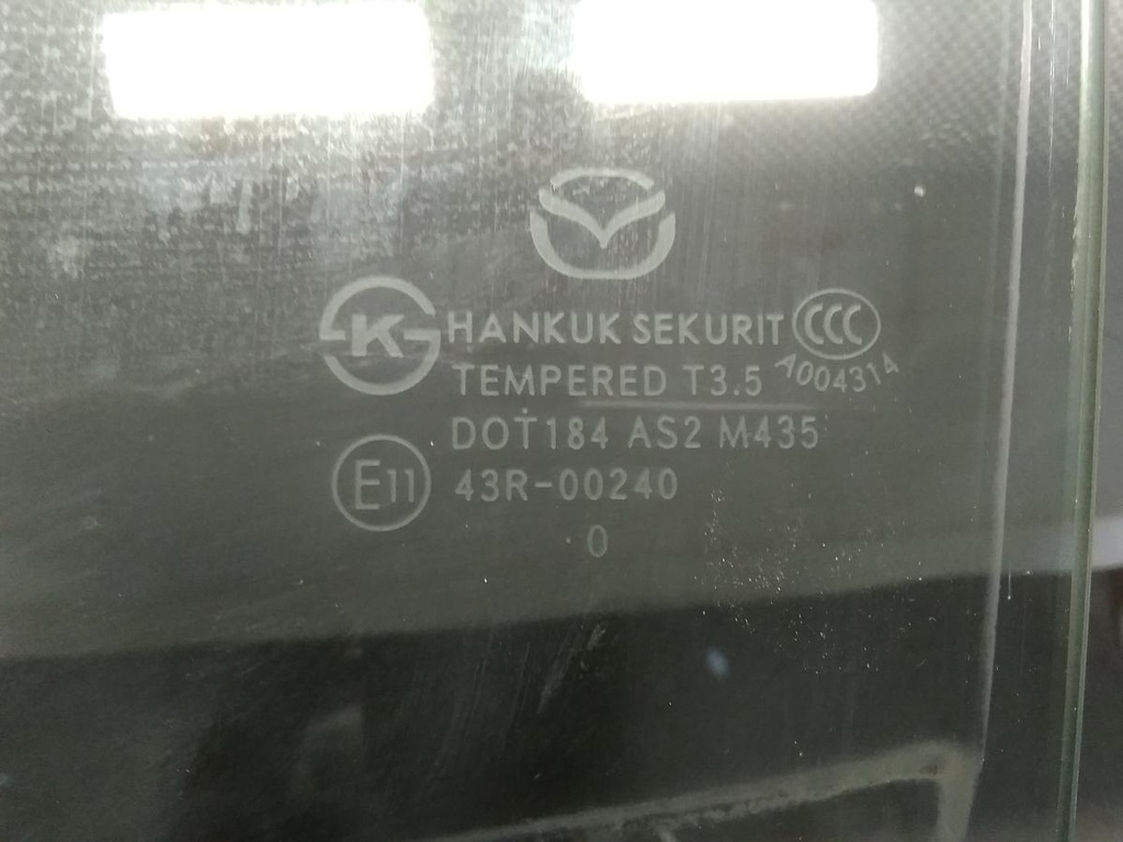 16841487314425666567489231997975.jpg
