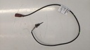 PXL_20230515_090048943.jpg