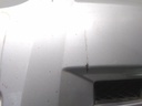 16841519975894228293055194559877.jpg