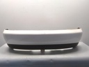 16841570420561086907971461861960.jpg