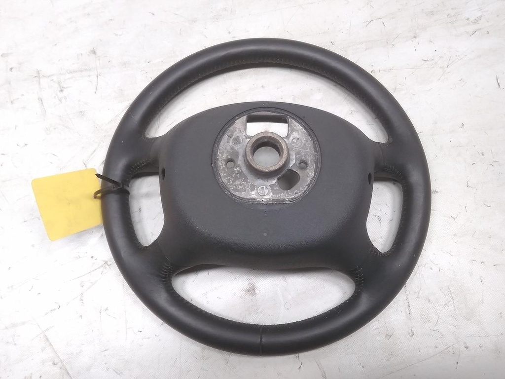 16841616657859218716462371002200.jpg