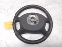 16841616657859218716462371002200.jpg
