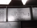 16842240846972161842922585638810.jpg