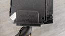 PXL_20230515_124230143.jpg