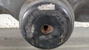 PXL_20230515_124725908.jpg
