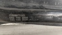 PXL_20230515_124720002.jpg