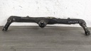 PXL_20230515_124715025.jpg