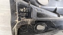 PXL_20230515_130017783.jpg