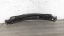 PXL_20230515_125938469.jpg