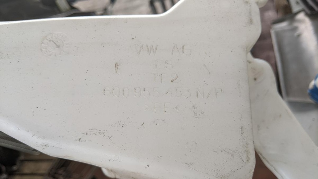 PXL_20230515_131811263.jpg