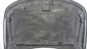 DSC03755.JPG