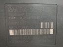 16843081235241691192199.jpg