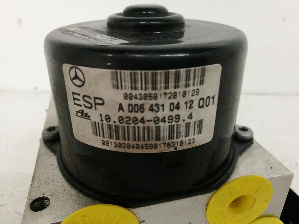 1684307027898941552159.jpg