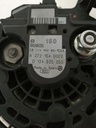 16843084021011039994694.jpg