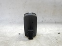 DSCN9155.JPG