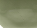 16843108654631242621635173270310.jpg