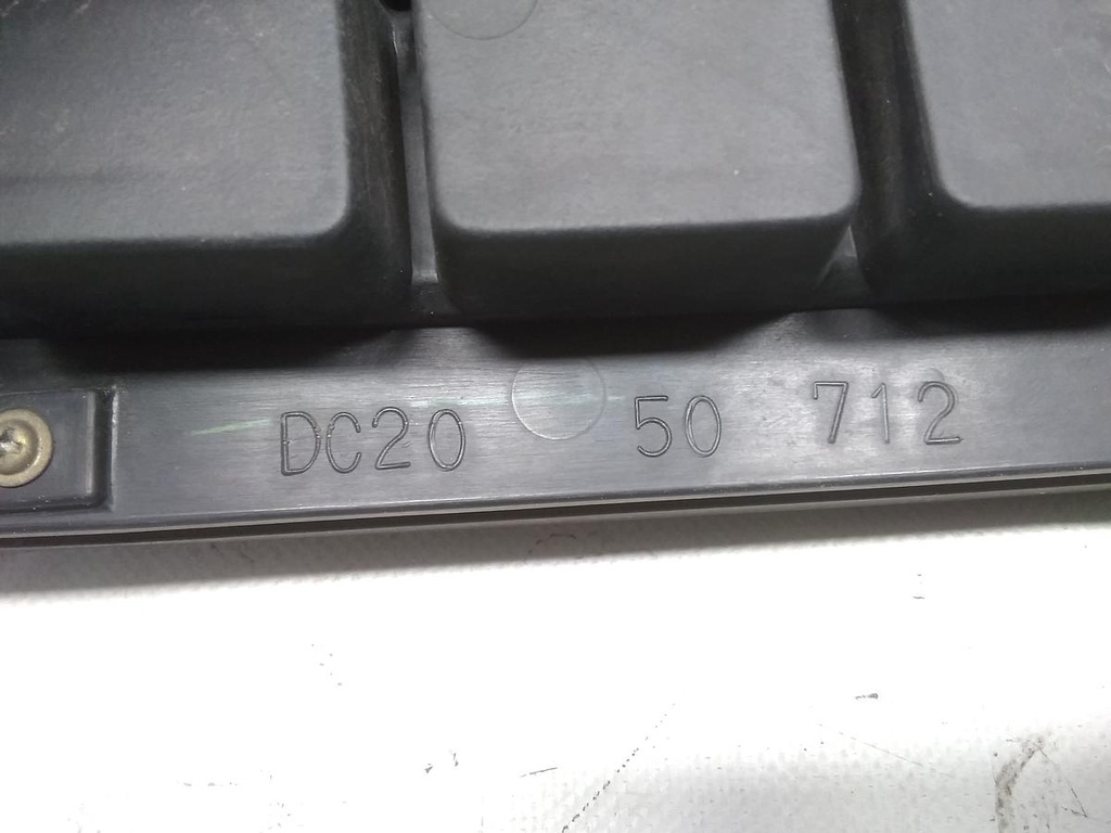 16843163954642635360962574717079.jpg