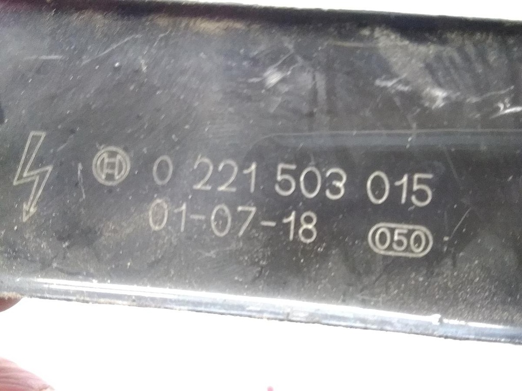 1684317664652761335484484048925.jpg