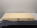 16843202313387867922941159043829.jpg