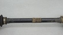DSC03671.JPG