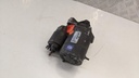 PXL_20230516_081311595.jpg
