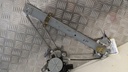 PXL_20230516_082044510.jpg