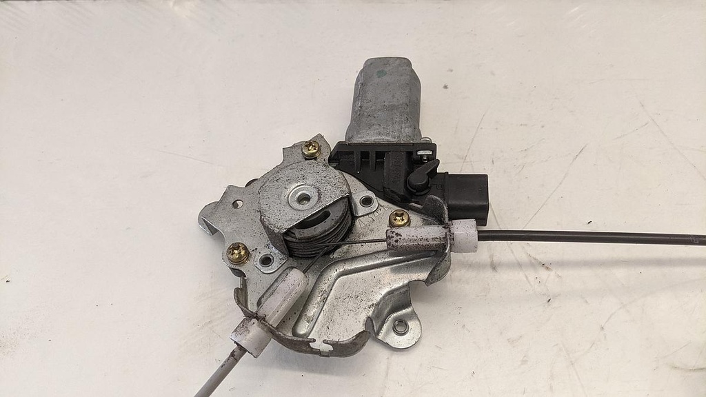 PXL_20230516_082139044.jpg