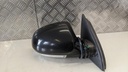 PXL_20230516_083137423.jpg