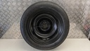 PXL_20230516_083527694.jpg
