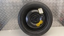PXL_20230516_083301370.jpg
