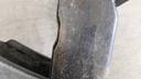 PXL_20230516_102234838.jpg