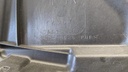 PXL_20230517_094721286.jpg